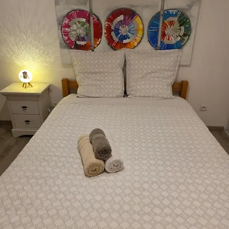 Le Calme Entre Caps Et Marais D'opale Holiday home